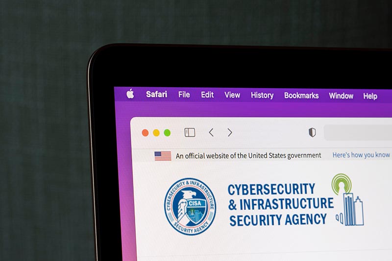 CISA将Linux内核漏洞添加到KEV列表 媒体