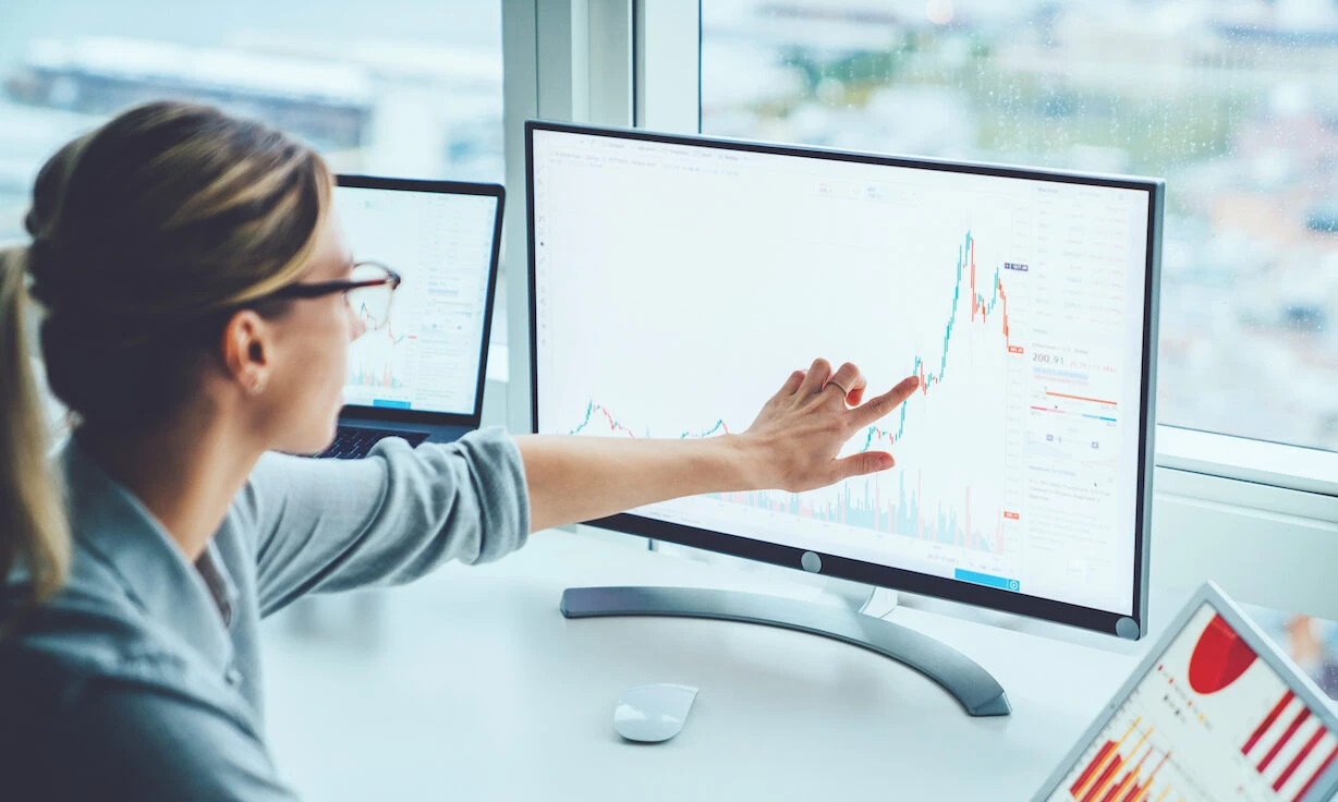 如何让首席信息安全官CISO专注于推动业务发展 媒体