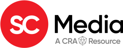 Aurora 信息窃取工具在网络犯罪分子中越来越受欢迎