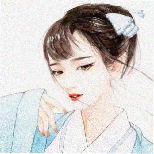 读者 江畔观测者 的头像
