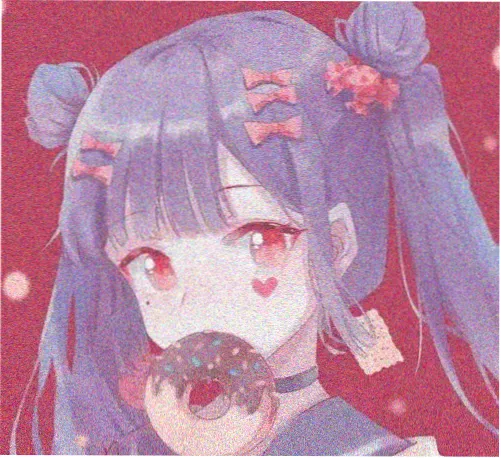 读者 水文在读生 的头像